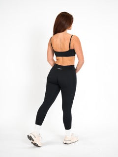 Black Honey Crop