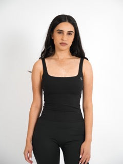 Black Errand Tank