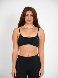 Black Honey Crop